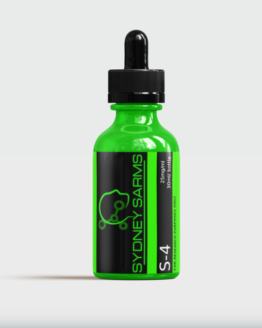 S-4