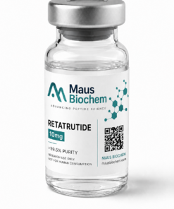 Retatrutide 10mg